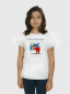 Футболка Bears Sambo K