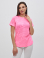 Футболка DTI PINK women