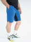Шорты DTI  ROYAL BLUE-