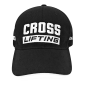 Бейсболка Crosslifting 