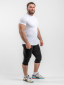 Тайтсы DTI BLACK - 