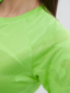 Футболка DTI LIME women