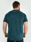 Футболка DTI DARK GREEN 
