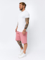 Шорты DTI SPORT CASUAL PINK