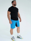 Шорты DTI  AZURE-