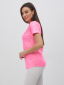 Футболка DTI PINK women