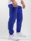 Брюки DTI ROYAL BLUE-