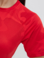 Футболка DTI RED women