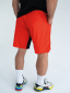 Шорты DTI  RED-