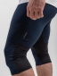 Тайтсы DTI DARK BLUE - 
