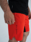 Шорты DTI  RED-