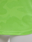 Футболка DTI LIME women