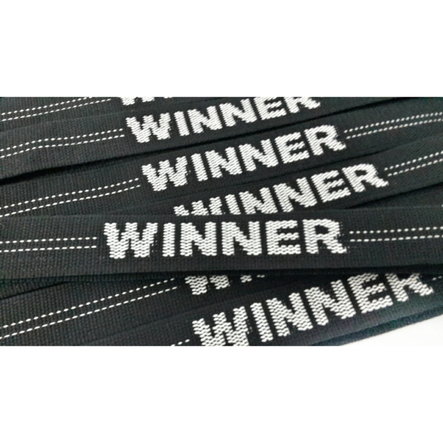 Лямки тренировочные WINNER B