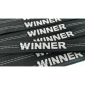 Лямки тренировочные WINNER B