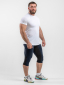 Тайтсы DTI DARK BLUE - 