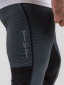 Тайтсы DTI GREY-