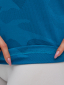 Футболка DTI CAPRY BLUE women