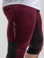 Тайтсы DTI DARK CHERRY-