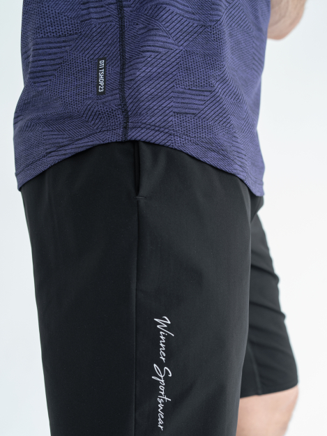 Майка DTI  PURPLE