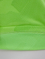 Футболка DTI LIME women