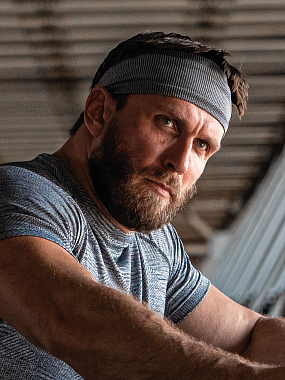 Аксессуары