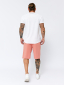Шорты DTI SPORT CASUAL PEACH