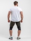 Тайтсы DTI GREEN KHAKI-