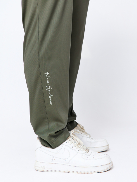 Брюки SPORT CASUAL DTI OL