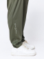 Брюки SPORT CASUAL DTI OL