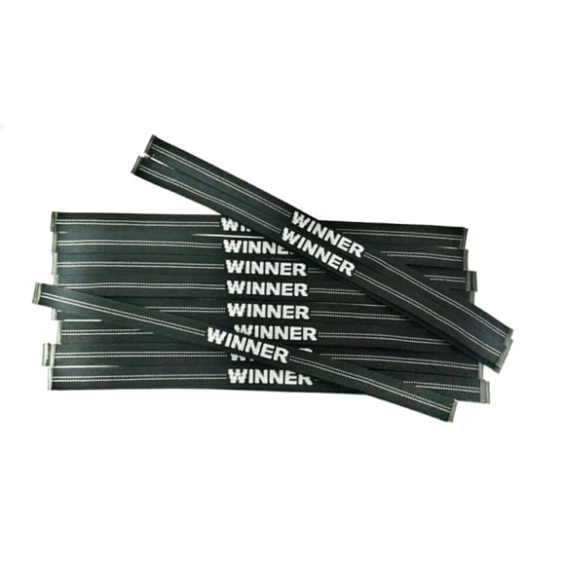 Лямки тренировочные WINNER B