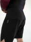 Рашгард тренировочный DTI DARK CHERRY DTI 
