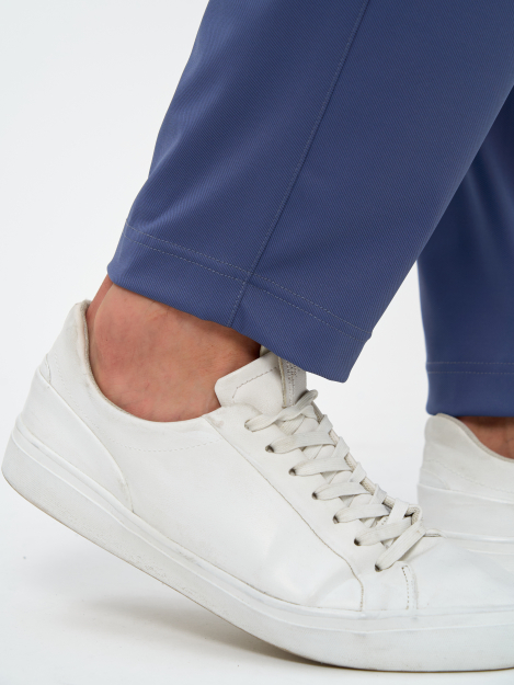 Брюки SPORT CASUAL DTI PVI