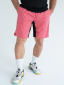Шорты DTI  CORAL-