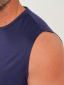 Майка WINNER BM dpurple microfiber
