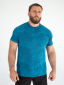 Футболка DTI CAPRY BLUE 