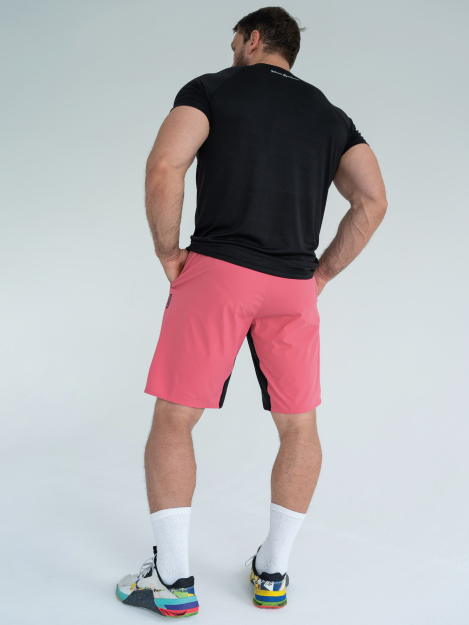 Шорты DTI  CORAL-