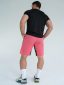 Шорты DTI  CORAL-