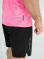 Футболка DTI PINK 