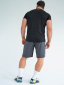 Шорты DTI  DARK GREY-