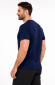 Футболка WINNER BM dblue microfiber