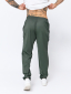 Брюки SPORT CASUAL DTI KHAKI