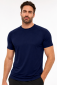Футболка WINNER BM dblue microfiber