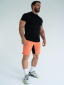 Шорты DTI  APRICOT-