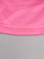 Футболка DTI PINK women