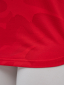 Футболка DTI RED women