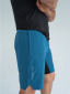 Шорты DTI  CAPRY BLUE-