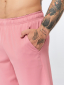 Шорты DTI SPORT CASUAL PINK