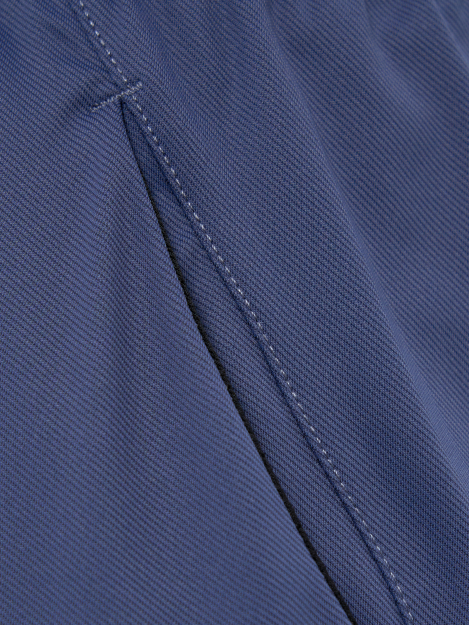 Брюки SPORT CASUAL DTI PVI