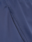 Брюки SPORT CASUAL DTI PVI
