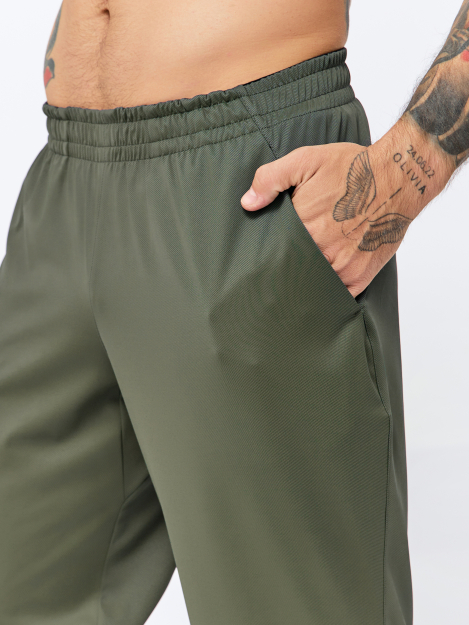 Брюки SPORT CASUAL DTI OL
